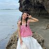 bamreview_