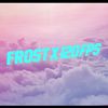 _frost_x_120_fps_