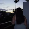 sarybarreiro