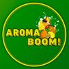 aroma_boom_21