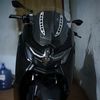 reki19998
