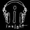 insighttomusic