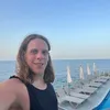 angelborndevil