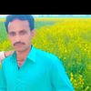 aashiqwacko
