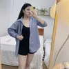 _ahnnie.vaan