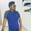 srinivasventapall