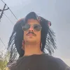 ahamad_7772