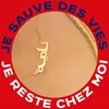 Sebri Nadia