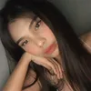 .gfnidokyeom