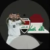 adamfootyy34