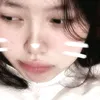 ryuu_eiji29
