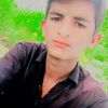 hafeez_baloch005
