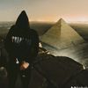 abdelmoneamelsman