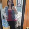 amanda_newell77
