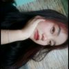 cip0pauu_