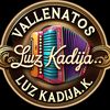VALLENATOS  LUZ KADIJA 🇨🇴🪗