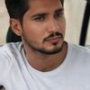 abdulrehman00998
