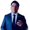 djcarlo593