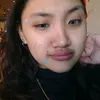 rishiwhuan_