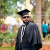 kivishan.jk