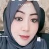 dianrusdiana5
