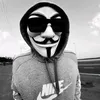 asdasdasdf1263q4