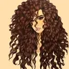 assia.fit