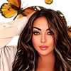 roxanne.osman