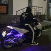 vellscee