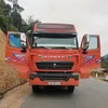 duytung200