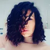 angelinamihajlovic0