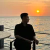 l.ngocquy_ne