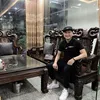 nguyenhoaitrung88