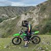 sheva_ramadhana