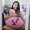 janinaabella