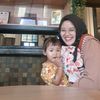 ayu_lathifah18