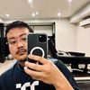 icannotspeakthai