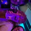 tgoboiiis