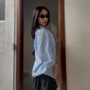 marianaalbis.wear
