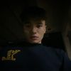 davinw_7