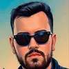 matheusdecarv