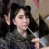 xumeo59