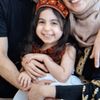 rhayek87