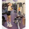 chenny_2802