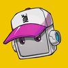 bosslgx