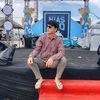 pacarku160