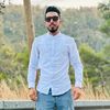 omarashouar