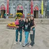 khanhnguye45