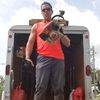 reddmanlawncare504