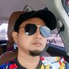 mr_r21